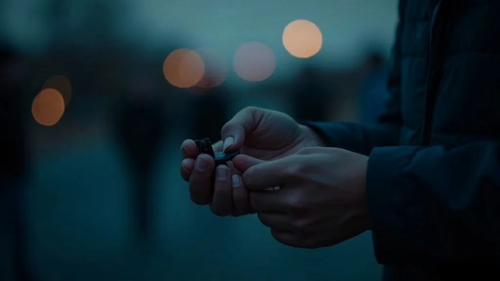 The Unsung Influencers: How Lesser-Known Directors Transform Film